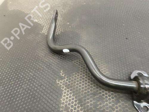 Anti roll bar KIA EV3 EV | BP29694423M96