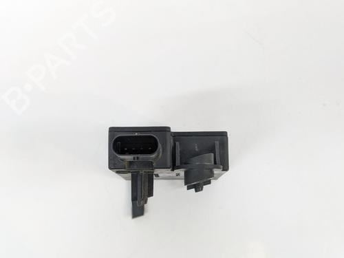 Elektronisk modul TESLA MODEL 3 (5YJ3) EV AWD | BP29690785M83
