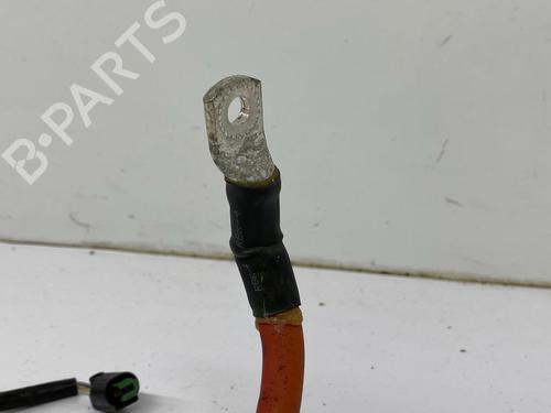 Andre JAGUAR I-PACE (X590) EV400 AWD | BP29690690O1