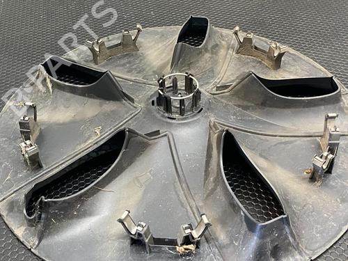 Andre TESLA MODEL 3 (5YJ3) EV AWD | BP29692640O1  - Image 12