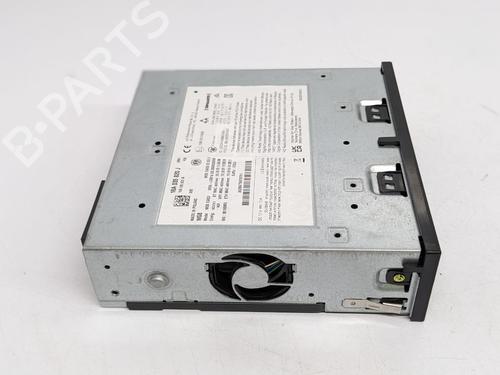 Bilradio VW ID.3 (E11, E12) Pro | BP29693838E6 