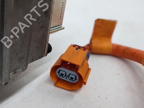 Autre HYUNDAI KONA (OS, OSE, OSI) EV | BP29987179O1 