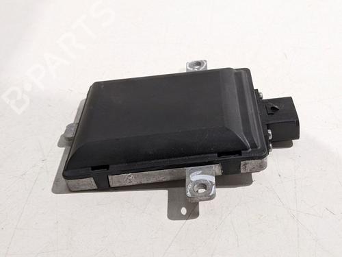 Andre MG MG ZS SUV (AZS1) EV (CSA7001) | BP29688531O1 