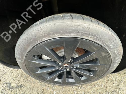 Fælk TESLA MODEL 3 (5YJ3) EV AWD | BP33565534C45 - Image 14