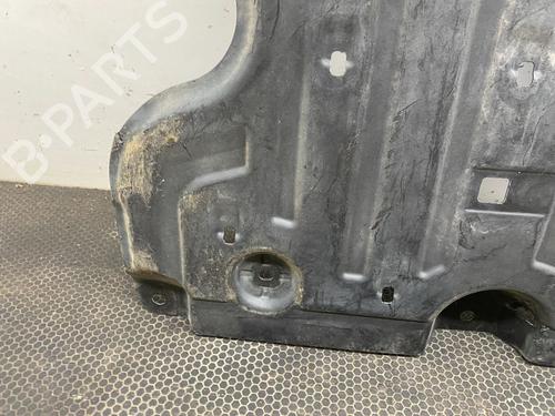 Andre HONDA e (ZC7_) Electric Advance (ZC7) | BP29693136O1