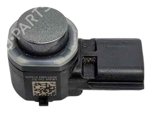 Elektronisk sensor NISSAN LEAF (ZE1) Electric (218 hp) 29691866