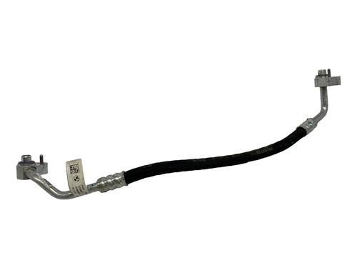 AC-rør BMW i4 (G26) eDrive40 (340 hp) 29690281