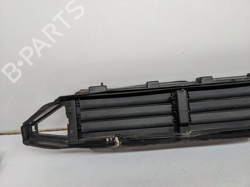 Grille JAGUAR I-PACE (X590) EV400 AWD | BP30474116C40