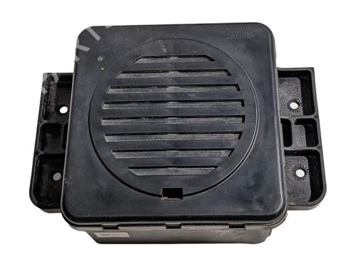 Klaxon KIA NIRO I (DE) E-NIRO (204 hp) 29688301