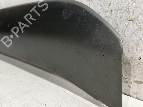 Topbeskyttelse HYUNDAI KONA (OS, OSE, OSI) EV | BP29688053M93