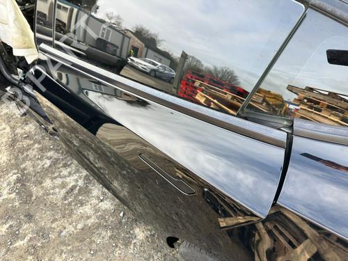 Dør venstre bagtil TESLA MODEL 3 (5YJ3) EV AWD | BP33565530C4 - Image 10