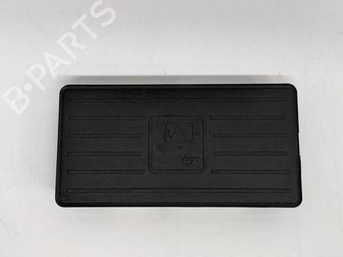 Elektronisk modul AUDI E-TRON Sportback (GEA) 55 quattro | BP29692320M83 
