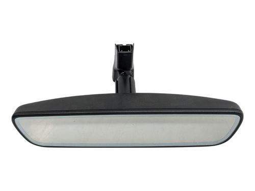 Bakspejl indvendigt KIA NIRO II (SG2) EV (204 hp) 29693509