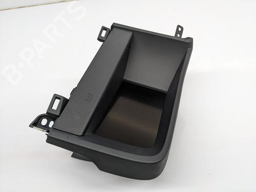 Display monitor HONDA e (ZC7_) Electric Advance (ZC7) | BP29689938C48