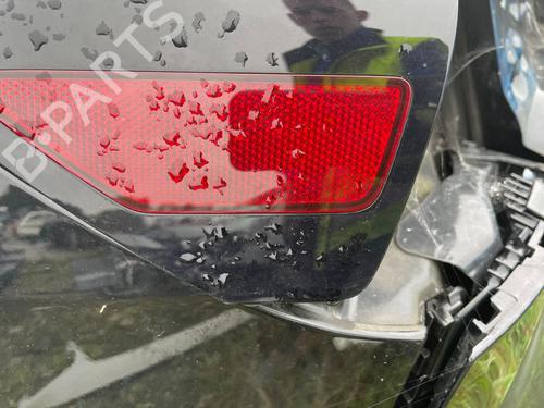 Andere TESLA MODEL S (5YJS) P100D AWD | BP29695636O1 