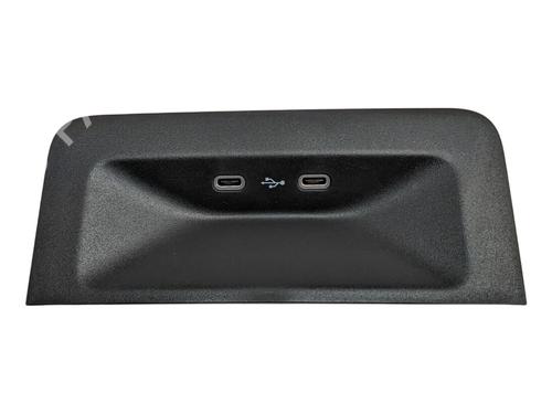 Andre SKODA ENYAQ iV SUV (5AZ) 60 (179 hp) 30093487