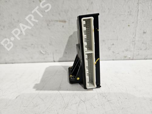 Electronic module HYUNDAI KONA (OS, OSE, OSI) EV | BP29687990M83 