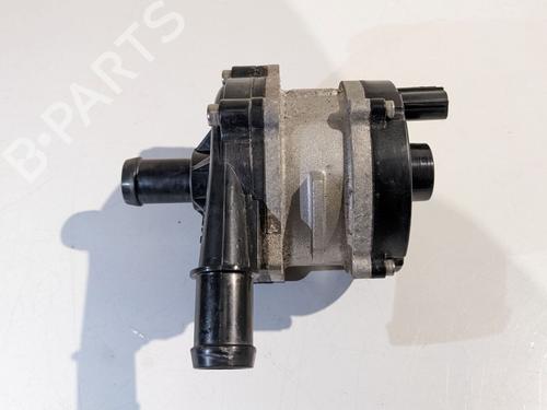 Ekstra vandpumpe KIA NIRO I (DE) E-NIRO | BP29688351M111 