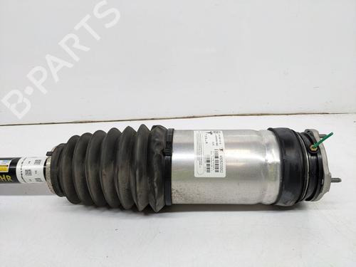 Inne TESLA MODEL S (5YJS) 85 | BP29693724O1