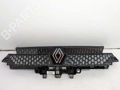 Grill RENAULT SCENIC E-TECH PHASE I EV87 | BP33032740C40  - Image 6