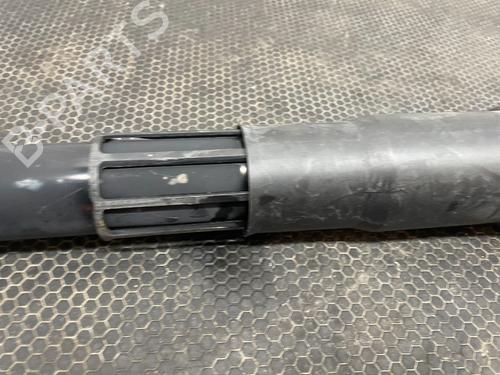 Højre bagtil støddæmper VW ID.4 (E21) Performance | BP29694031M19