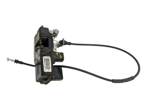 Serratura anteriore destra TESLA MODEL S (5YJS) 85 (367 hp) 32355280