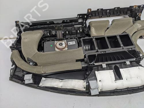 Instrumentbræt HYUNDAI IONIQ 5 (NE) EV | BP29692581C46 