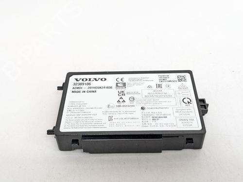 Modulo electronico POLESTAR POLESTAR 2 (534) EV | BP29694703M83 