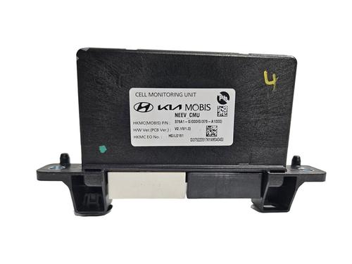 Modulo electronico KIA EV6 (CV) 77 (228 hp) 29688320