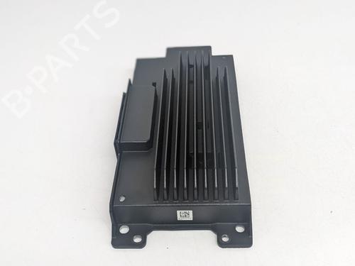 Bilradio BMW i4 (G26) eDrive40 | BP29695358E6 