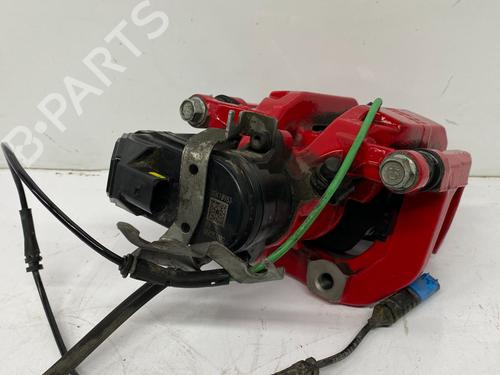 Andre BMW i4 (G26) M50 xDrive | BP29691405O1