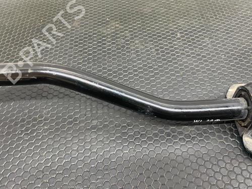 Krængningsstabilisator KIA NIRO VAN (DE) GDI Hybrid | BP29692944M96