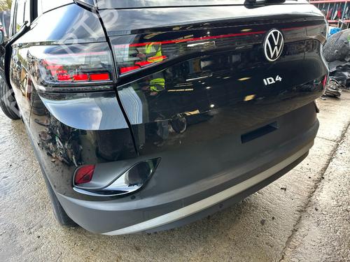 Bak støtfanger VW ID.4 (E21) PRO 4motion | BP32653857C8 