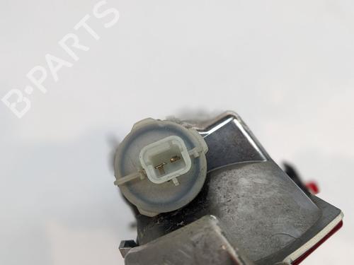 Tåkelys/Varsellys VAUXHALL MOKKA 1.2 (76) | BP29694319C37