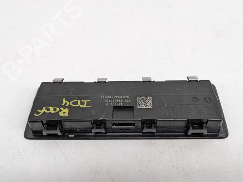 Innerbelysning VW ID.4 (E21) Performance | BP29692653I8 