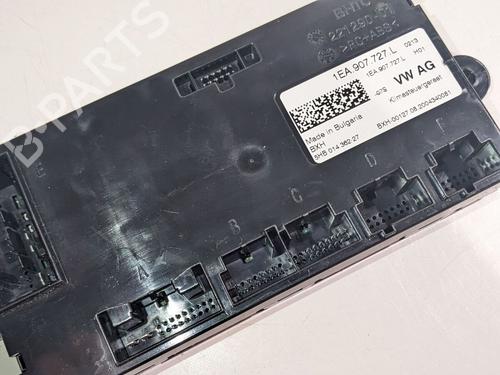 Modulo electronico VW ID.3 (E11, E12) 1st | BP29689089M83