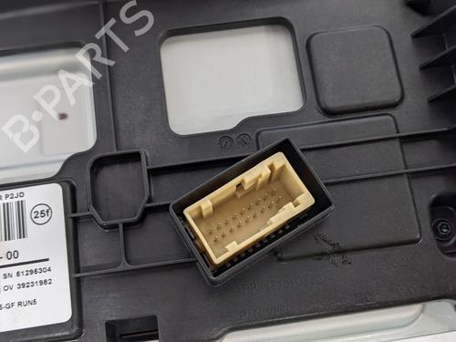 Kombinert Instrument VAUXHALL MOKKA 1.2 (76) | BP29692488C47 