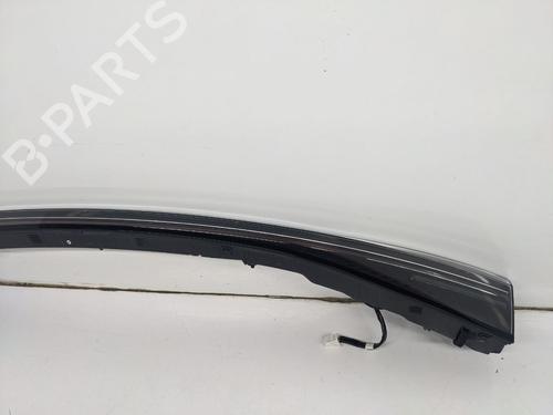 Autre BYD SEAL EV AWD | BP29694597O1 