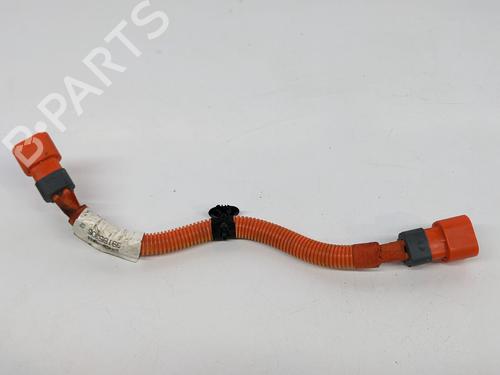 Kabel VAUXHALL MOKKA 1.2 (76) | BP29691102E12 