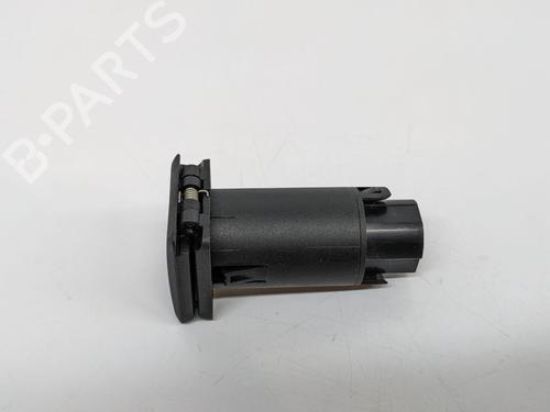 Annen JAGUAR I-PACE (X590) EV400 AWD | BP29690893O1