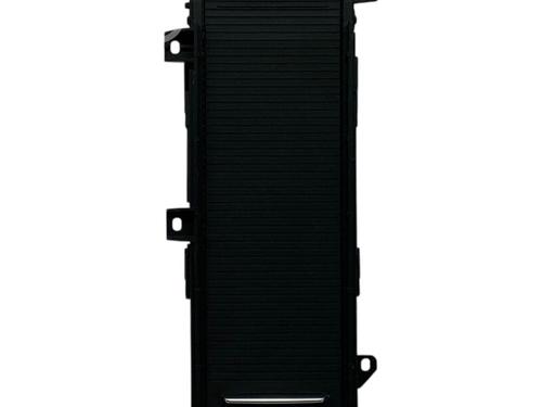 Becherhalter/Gegenstandshalter für AUDI Q5 (8RB) 2.0 TDI (136 hp) 29691869