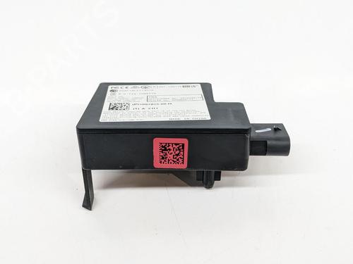 Elektronisk modul TESLA MODEL 3 (5YJ3) EV AWD | BP29690785M83