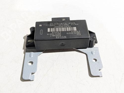 Electronic module NISSAN LEAF (ZE1) Electric | BP29688882M83