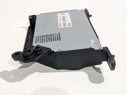 Bilradio POLESTAR POLESTAR 2 (534) EV | BP29688913E6 