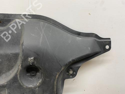 Andre HONDA e (ZC7_) Electric Advance (ZC7) | BP29693136O1