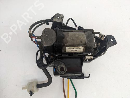 Compressor suspensão TESLA MODEL S (5YJS) 85 | BP32400488M103