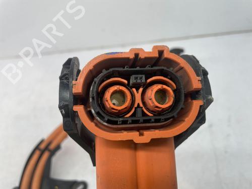 Kabel JAGUAR I-PACE (X590) EV400 AWD | BP29692435E12 