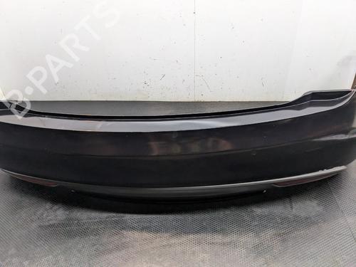 Bagtil kofangere TESLA MODEL S (5YJS) 85 | BP30917281C8