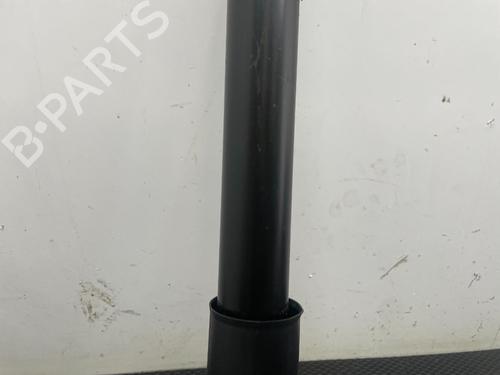 Andre JAGUAR I-PACE (X590) EV400 AWD | BP29689738O1