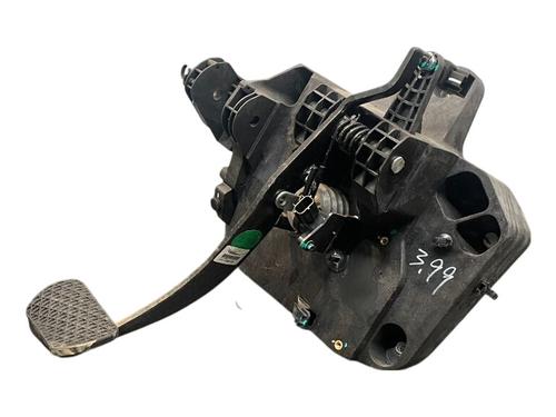 Used Servo brake MG MG ZS SUV (AZS1) EV (CSA7001) (143 hp) 29691600